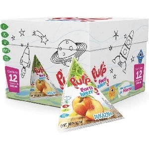 PULP DURAZNO FIRTI HIERRO 145ML
