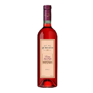 VINO QUEIROLO ROSE 750ML