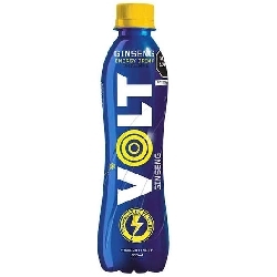 VOLT GINSENG ENERGY DRINK 300ML