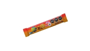 RITZ SANDWICH SABOR QUESO 75G