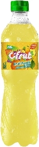 CIFRUT FRUIT PUNCH 350ML