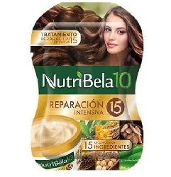 NUTRIBELA REPARACIÃ“N INTENSIVA 27ML