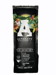 ALTOMAYO CAFE INSTANTENEO 14G