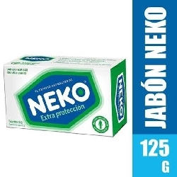 NEKO EXTRA PROTECCIÃ“N SURTIDO 125G