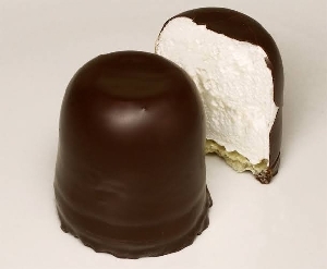 NESTLE BOMBOM BESO DE MOZA CHOC