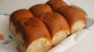 CHANCAY CON FRUTILLA PAN