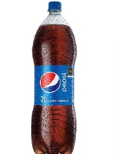 PEPSI 2L