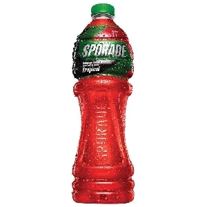 SPORADE SABOR TROPICAL 1. 5 L