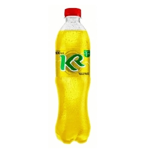 KR SABOR PIÃ‘A 400ML
