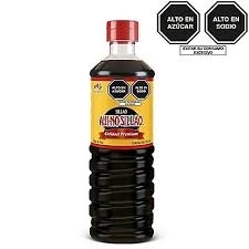 SILLAO AJINO SILLAO 500ML