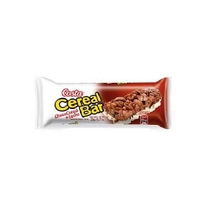 CEREAL BAR CHOCOCEREAL 21G