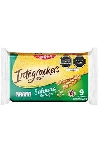 INTEGRACK TRIGO 30G