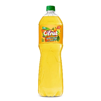 CIFRUT 1.5 L MARACUYA ,ETC