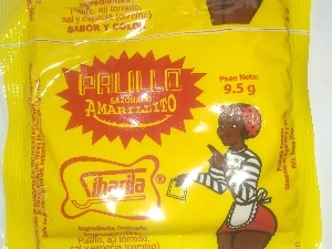 PALILLO DE 9.5G