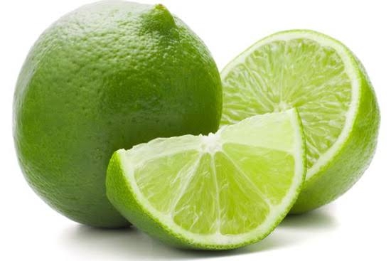 LIMON PIURANA