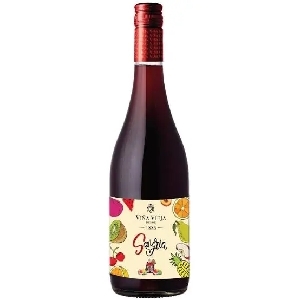 SANGRIA VIÃ‘A VIEJA 750ML