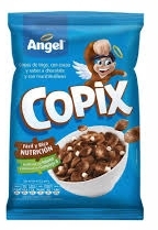 CEREAL COPIX ANGEL 18G
