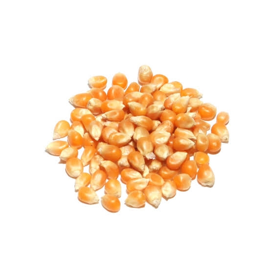 POPCOR MAIZ PALOMITAS 100G