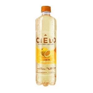 CIELO MARACUYA 600ML