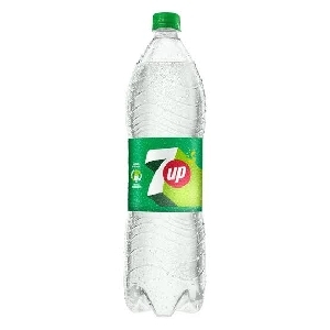SEVEN UP1.5L