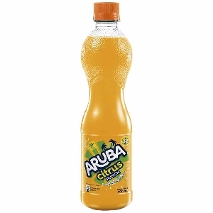 ARUBA CITRUS PUNCH 400 ML
