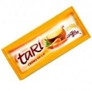 ALACENA TARI 8G