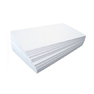 A4 HOJA PAPEL BOND