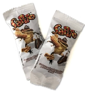 SAPITO MANI WEREP 9G