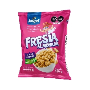 ANGEL FRESIA ALMOHADA 18 GR