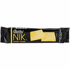 NIK VAINILLA COSTA 72G