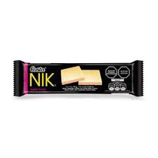 NIK FRESA COSTA 72G