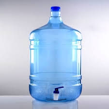 AGUA BIDON ACQUAIVA 20L