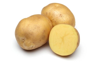 PAPA MARILLA PIURA 1KG