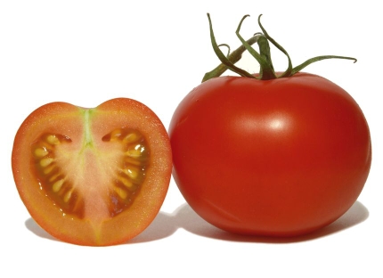 TOMATE ROJA PIURANA 1KG