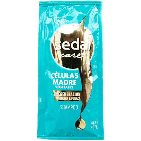 SEDAL CELULAS MADRES 40ML