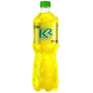 KR SABOR PIÃ‘A 1.035L
