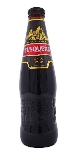 BOTELLA VIDRIO CLIENTES RETORNABLE
