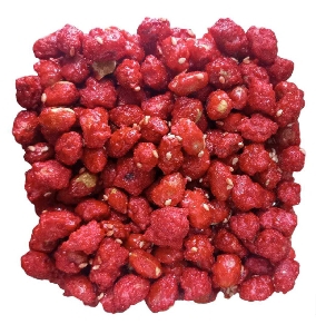 MANI CONFITADO 30 G