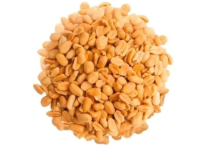 MANI TOSTADO 30 G