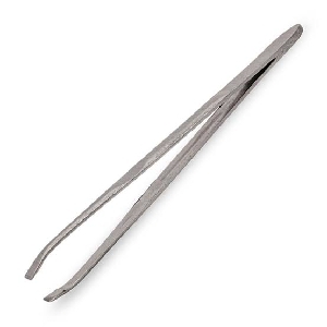 PINZA METALICO 1 UND