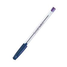 LAPICERO BOLÃGRAFO ROJO VOVE- X 032