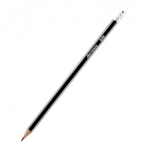 LAPIZ ARTESCO 2B