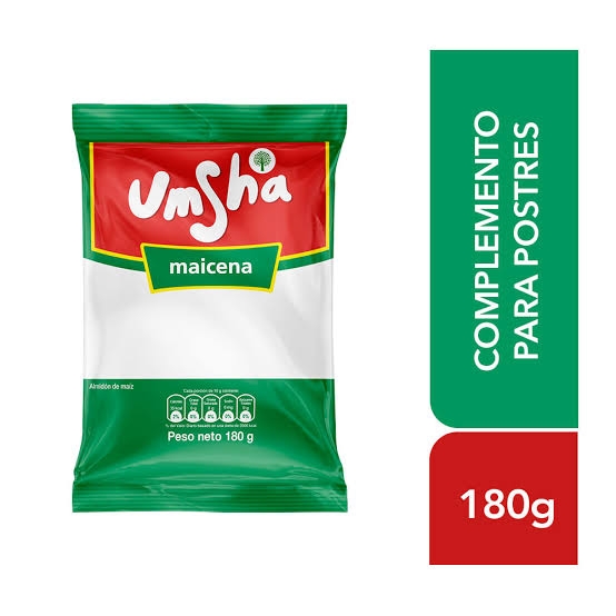 MAICENA UMSHA 180G
