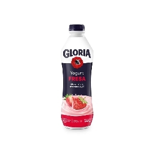 YOGUR GLORIA FRESA 946G