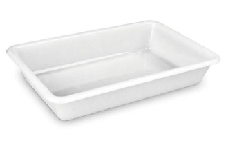 BANDEJA FENIX - B2