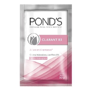 PONDS ACLARANT B3 10G