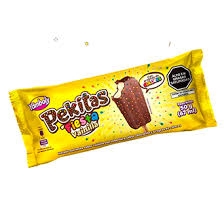 PEKITAS 65ML