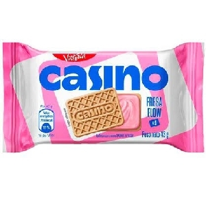 CASINO FRESA 34G