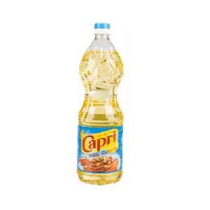 ACEITE CAPRI 900ML