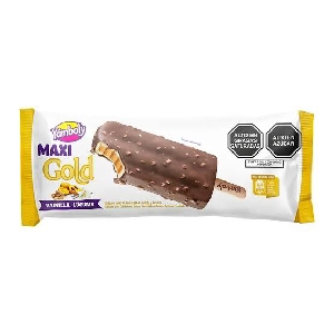 MAXI GOLD YAMBOLY 82ML